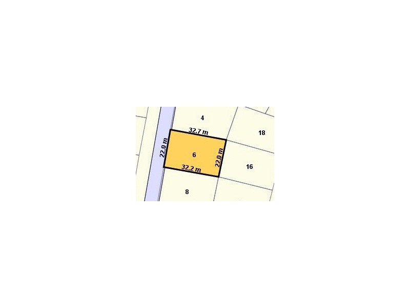6 Turtle Pl, Redland Bay QLD 4165