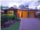 15 Coolaman Court, Mount Cotton QLD 4165