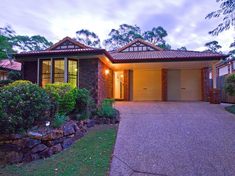 15 Coolaman Court, Mount Cotton QLD 4165
