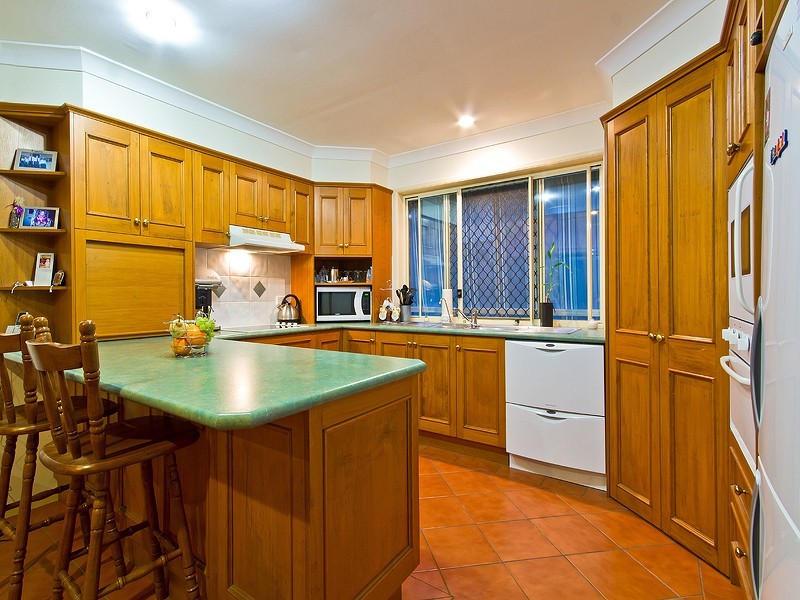 15 Coolaman Court, Mount Cotton QLD 4165