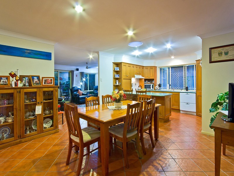 15 Coolaman Court, Mount Cotton QLD 4165