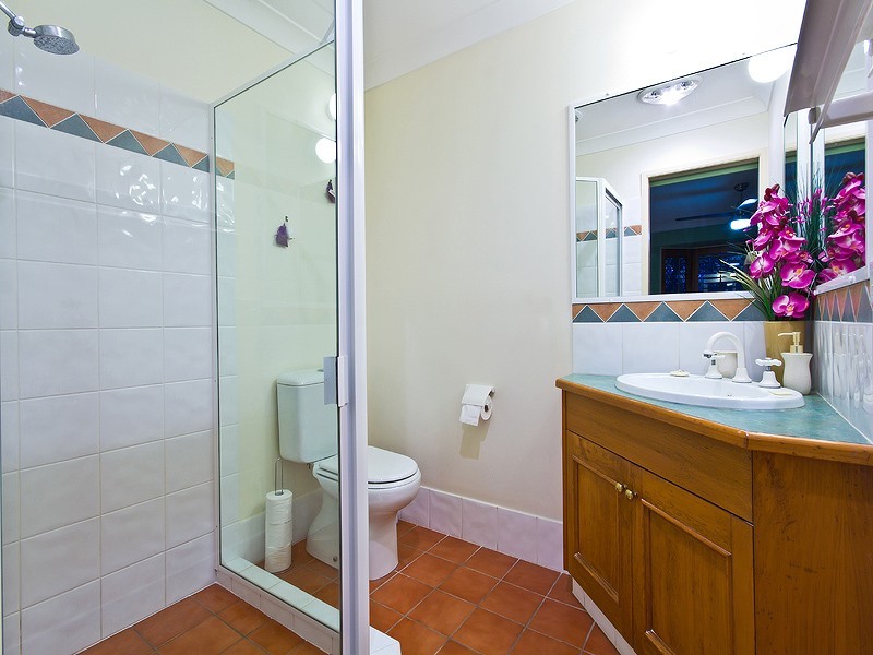 15 Coolaman Court, Mount Cotton QLD 4165