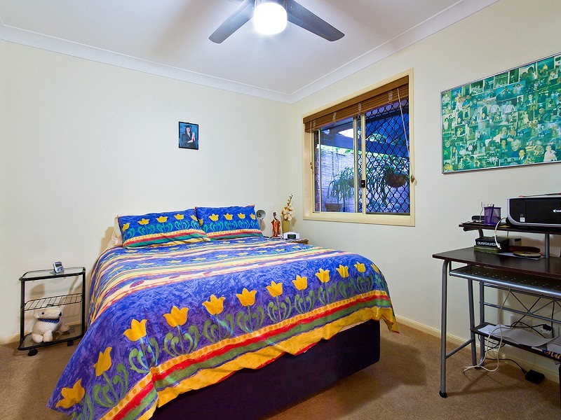 15 Coolaman Court, Mount Cotton QLD 4165