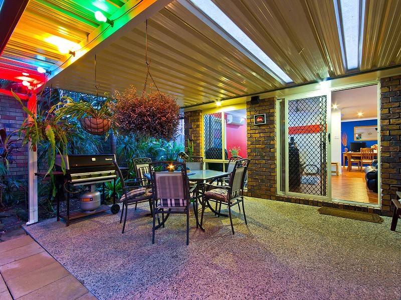 15 Coolaman Court, Mount Cotton QLD 4165