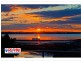 260 Main Road, Wellington Point QLD 4160