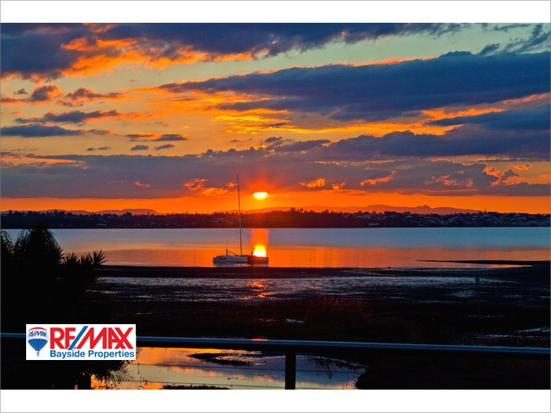 260 Main Road, Wellington Point QLD 4160