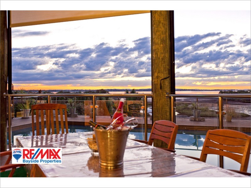 260 Main Road, Wellington Point QLD 4160