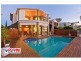 260 Main Road, Wellington Point QLD 4160