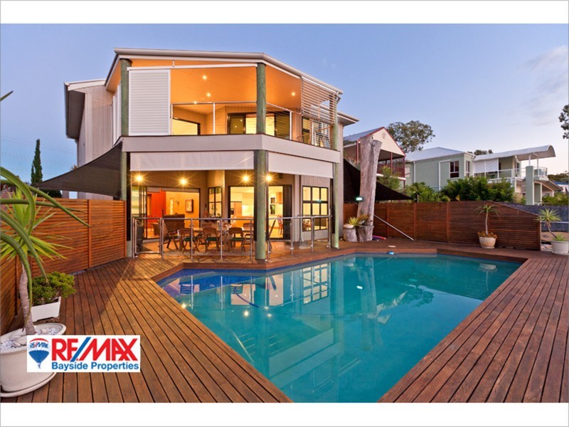 260 Main Road, Wellington Point QLD 4160