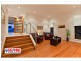 260 Main Road, Wellington Point QLD 4160
