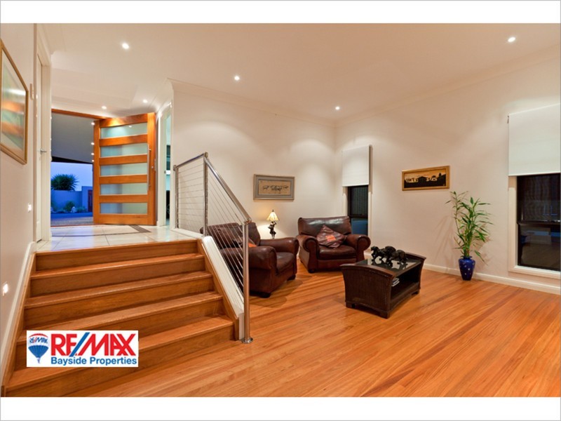 260 Main Road, Wellington Point QLD 4160