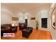 260 Main Road, Wellington Point QLD 4160