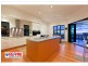 260 Main Road, Wellington Point QLD 4160