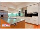 260 Main Road, Wellington Point QLD 4160