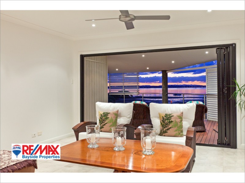 260 Main Road, Wellington Point QLD 4160