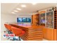 260 Main Road, Wellington Point QLD 4160