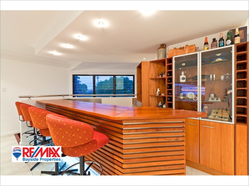 260 Main Road, Wellington Point QLD 4160