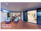 260 Main Road, Wellington Point QLD 4160
