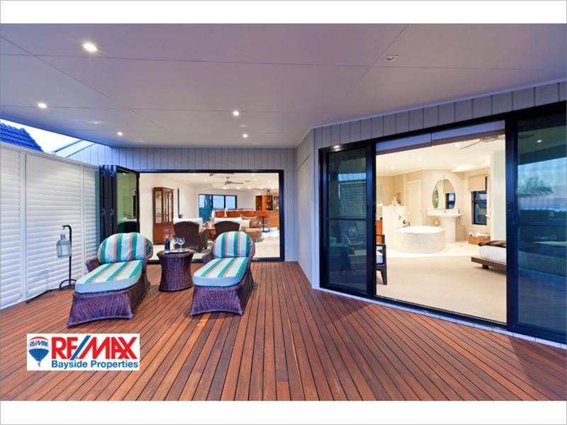 260 Main Road, Wellington Point QLD 4160