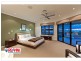 260 Main Road, Wellington Point QLD 4160
