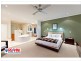 260 Main Road, Wellington Point QLD 4160