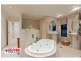 260 Main Road, Wellington Point QLD 4160