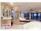 260 Main Road, Wellington Point QLD 4160