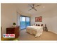260 Main Road, Wellington Point QLD 4160