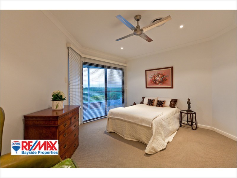 260 Main Road, Wellington Point QLD 4160