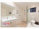 260 Main Road, Wellington Point QLD 4160