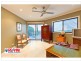 260 Main Road, Wellington Point QLD 4160
