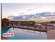 260 Main Road, Wellington Point QLD 4160