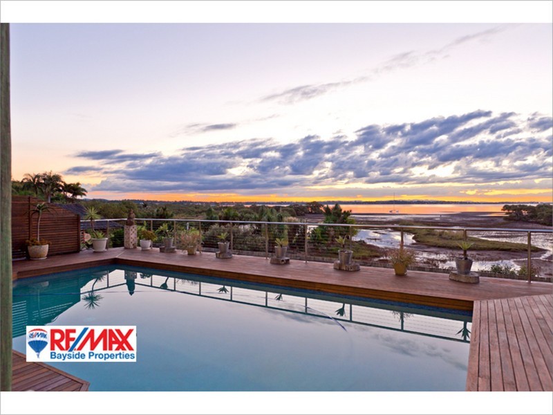 260 Main Road, Wellington Point QLD 4160