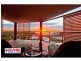 260 Main Road, Wellington Point QLD 4160