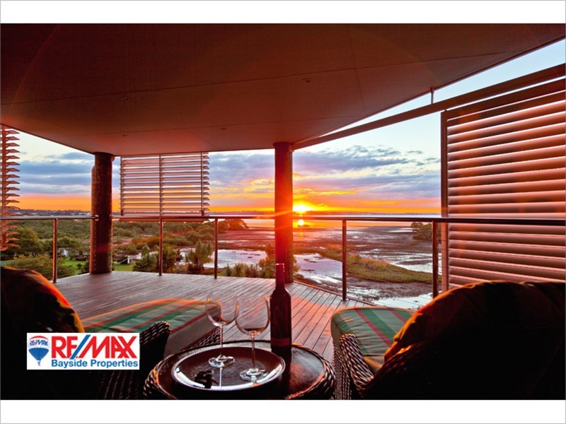 260 Main Road, Wellington Point QLD 4160