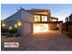260 Main Road, Wellington Point QLD 4160