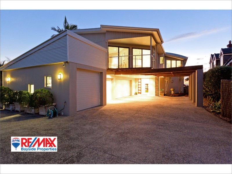 260 Main Road, Wellington Point QLD 4160