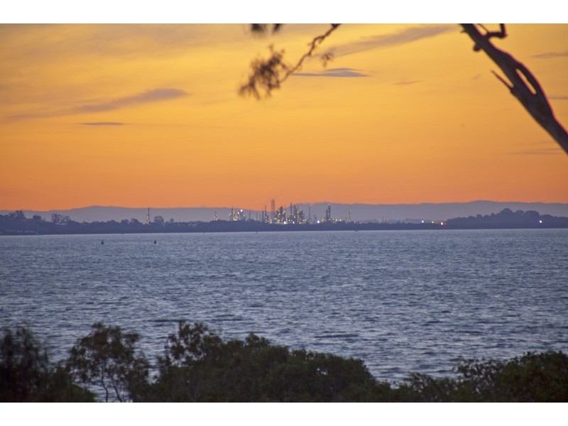 226 Main Road, Wellington Point QLD 4160