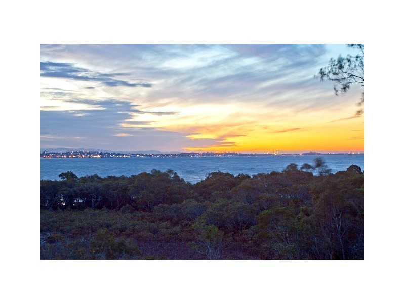 226 Main Road, Wellington Point QLD 4160