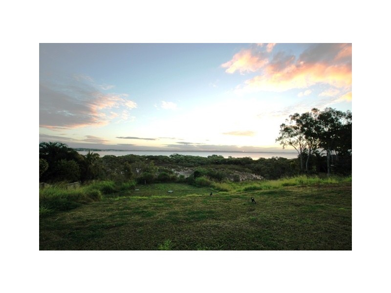 226 Main Road, Wellington Point QLD 4160