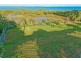 226 Main Road, Wellington Point QLD 4160