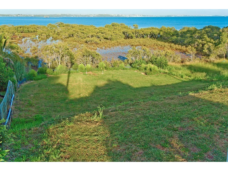 226 Main Road, Wellington Point QLD 4160