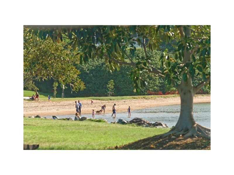 226 Main Road, Wellington Point QLD 4160