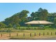 226 Main Road, Wellington Point QLD 4160