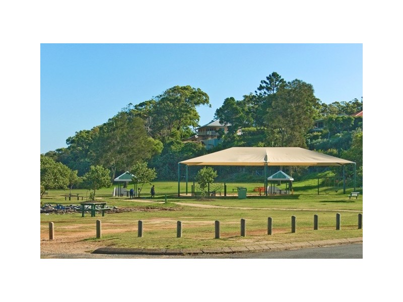 226 Main Road, Wellington Point QLD 4160