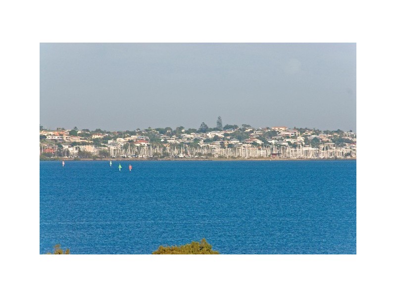 226 Main Road, Wellington Point QLD 4160