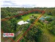 796 London Road, Chandler QLD 4155