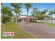88 Coburg Street East, Cleveland QLD 4163