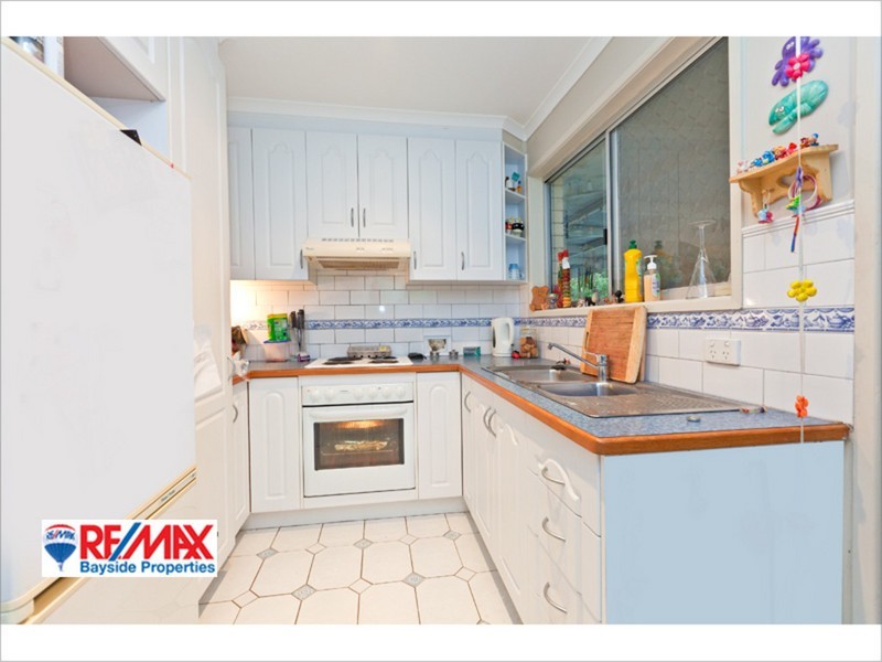 88 Coburg Street East, Cleveland QLD 4163