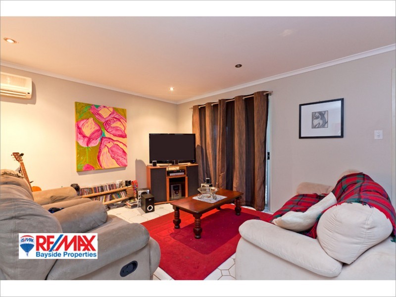 88 Coburg Street East, Cleveland QLD 4163